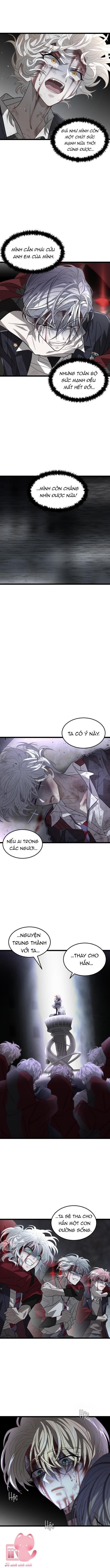 trăng tối: tế đàn máu chapter 63 14
