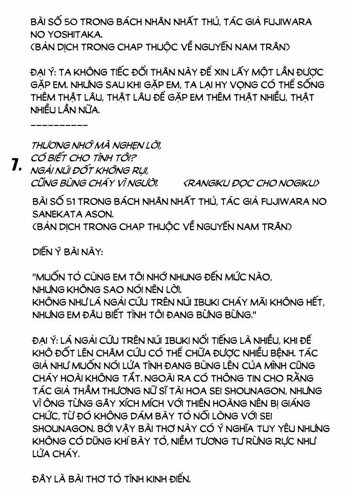 sumi de ii desu. kamawanaide kudasai chapter 3.2 19