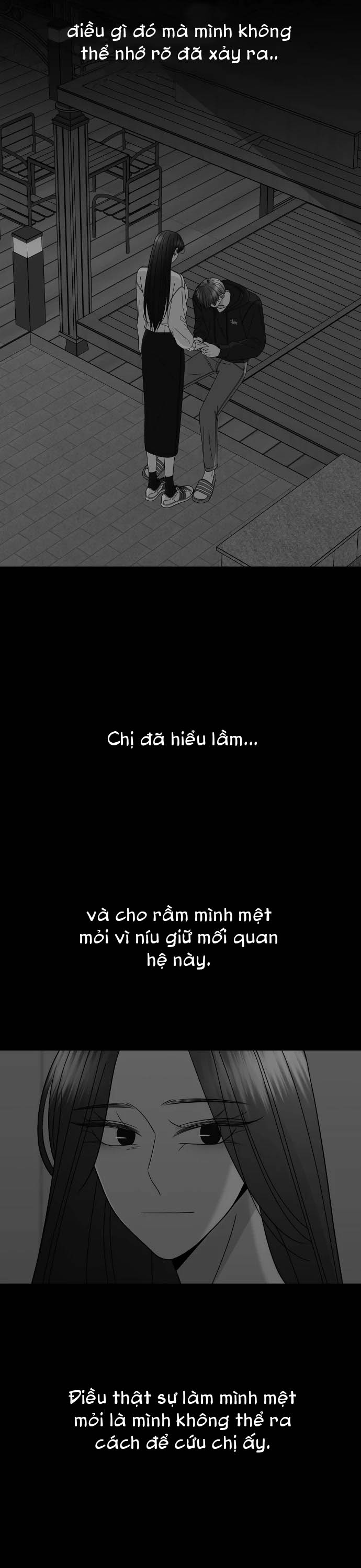 xin hãy xuất hiện chapter 39.1 21