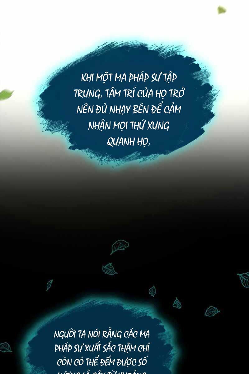 Đại Pháp Sư Toàn Năng chapter 33.1 3