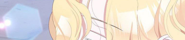 xin hãy kết hôn với em chapter 37 461