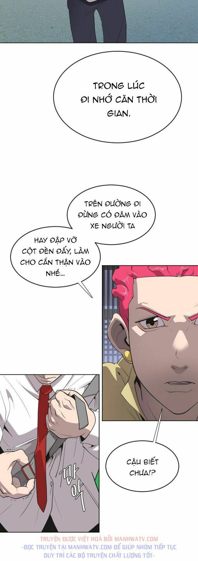 kĩ nguyên của anh hùng chapter 44 8