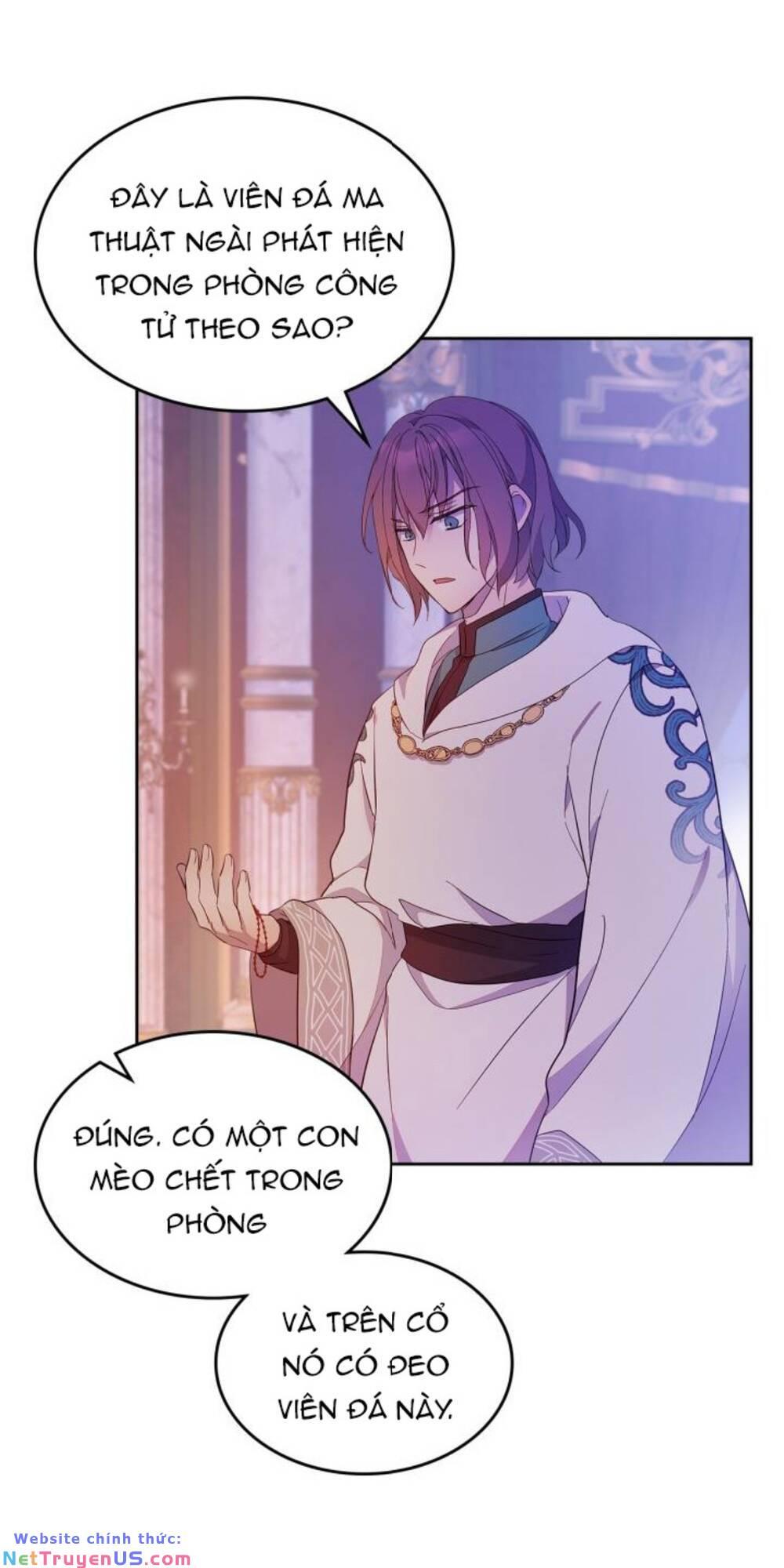 Tôi Vô Tình Cứu Được Em Trai Nam Chính chapter 46 65