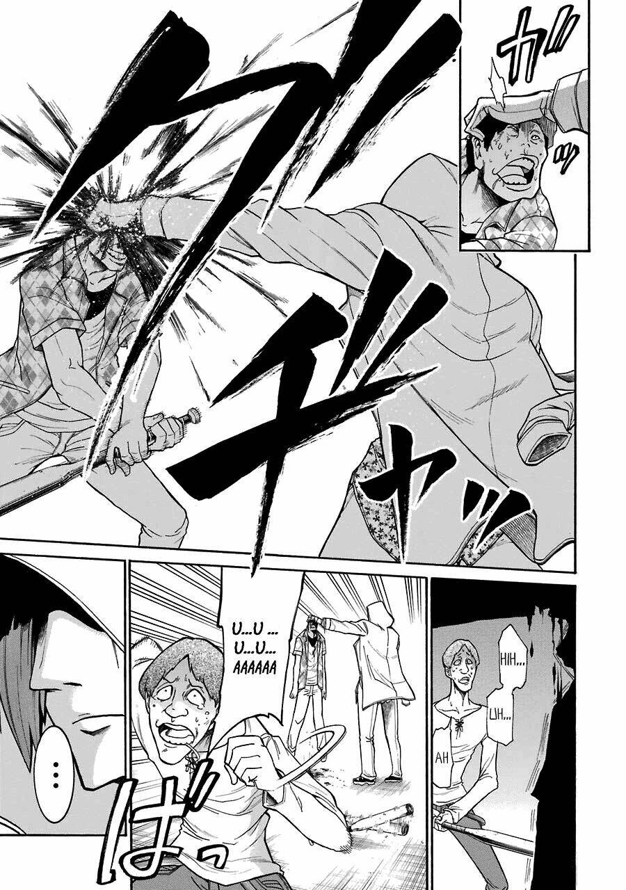 murcielago chapter 34 16