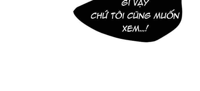 kĩ nguyên của anh hùng chapter 105 5