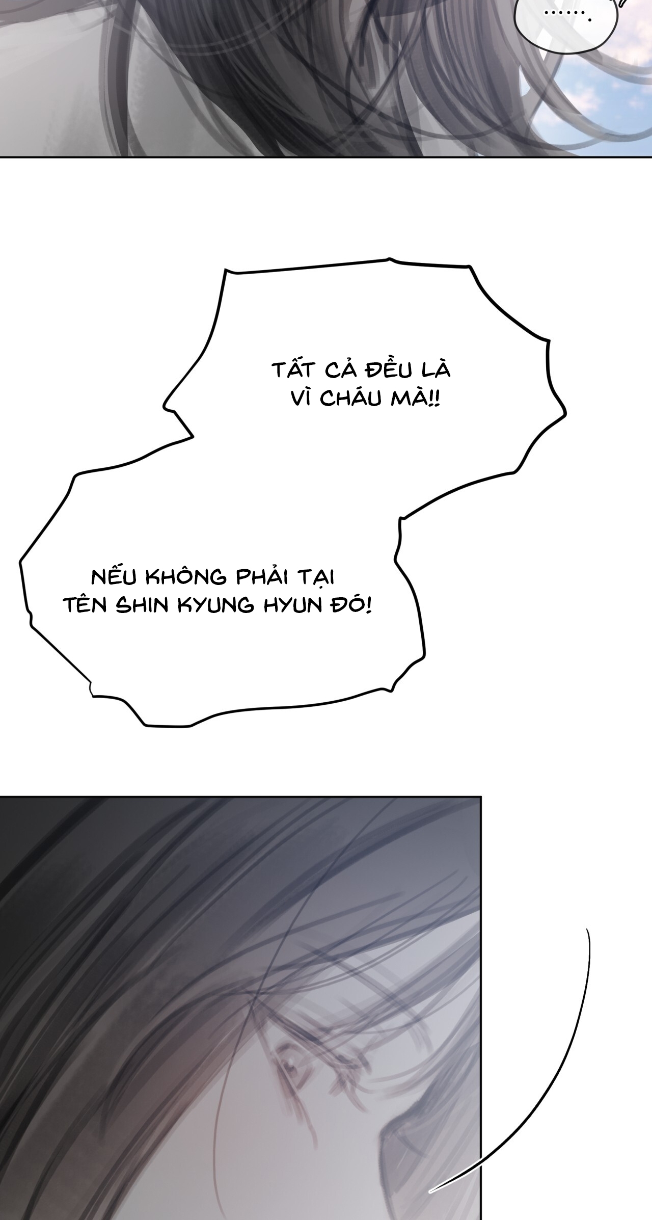 doppio senso chapter 73.2 45