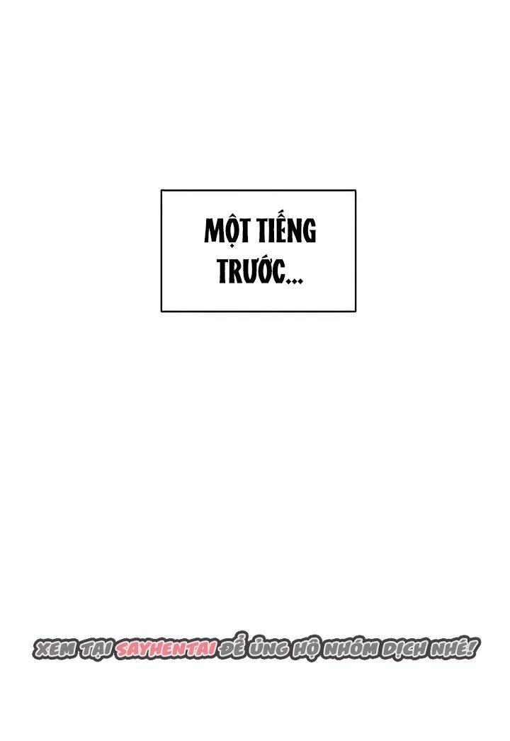 thỏa thuận máu chapter 18 33