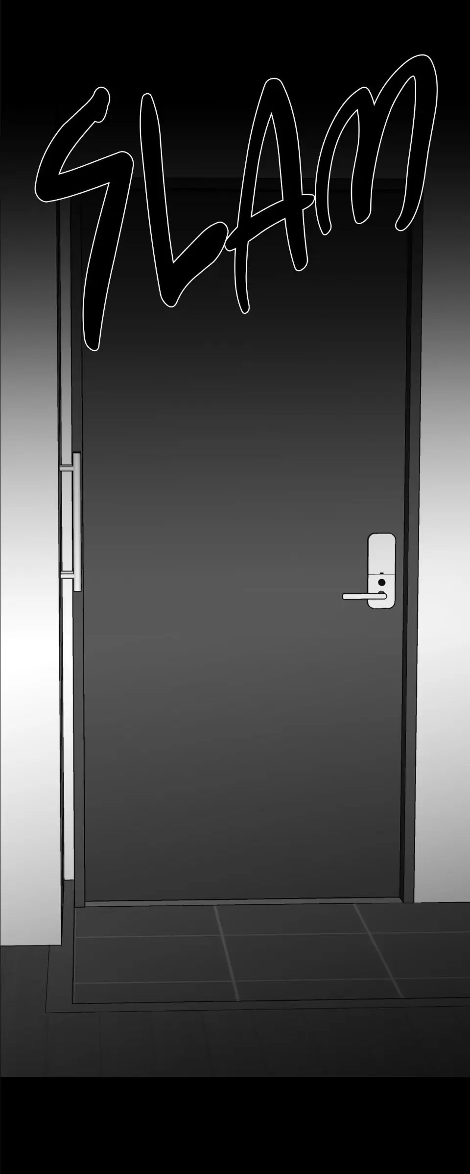 khi đôi chân thôi bước chapter 104.2 25