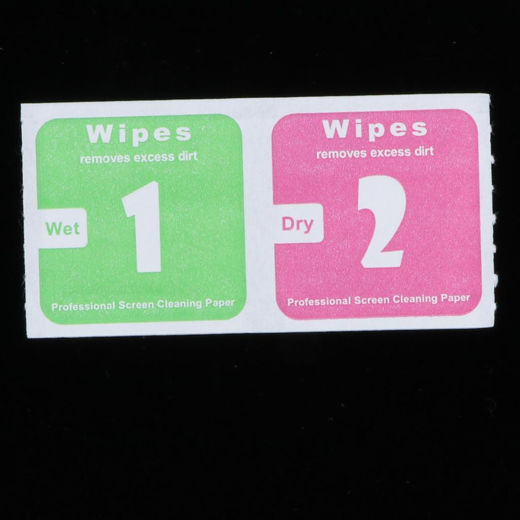 Compatible for  //   Film,