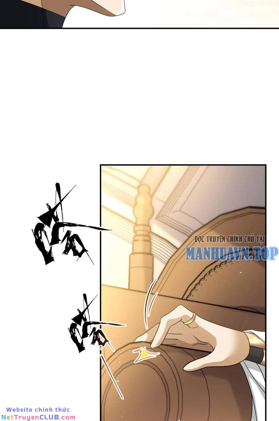 cựu nhật ngự long chapter 41 6