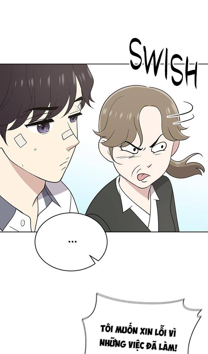 tuyệt vọng chapter 19 15