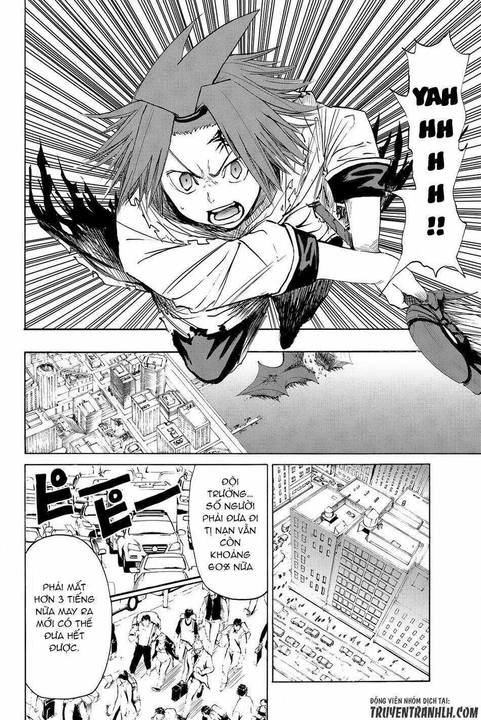 kanburia chapter 6 5