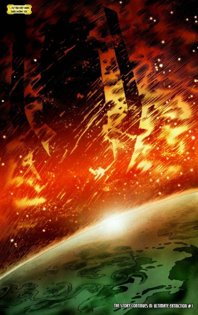 galactus trilogy chapter 3 31