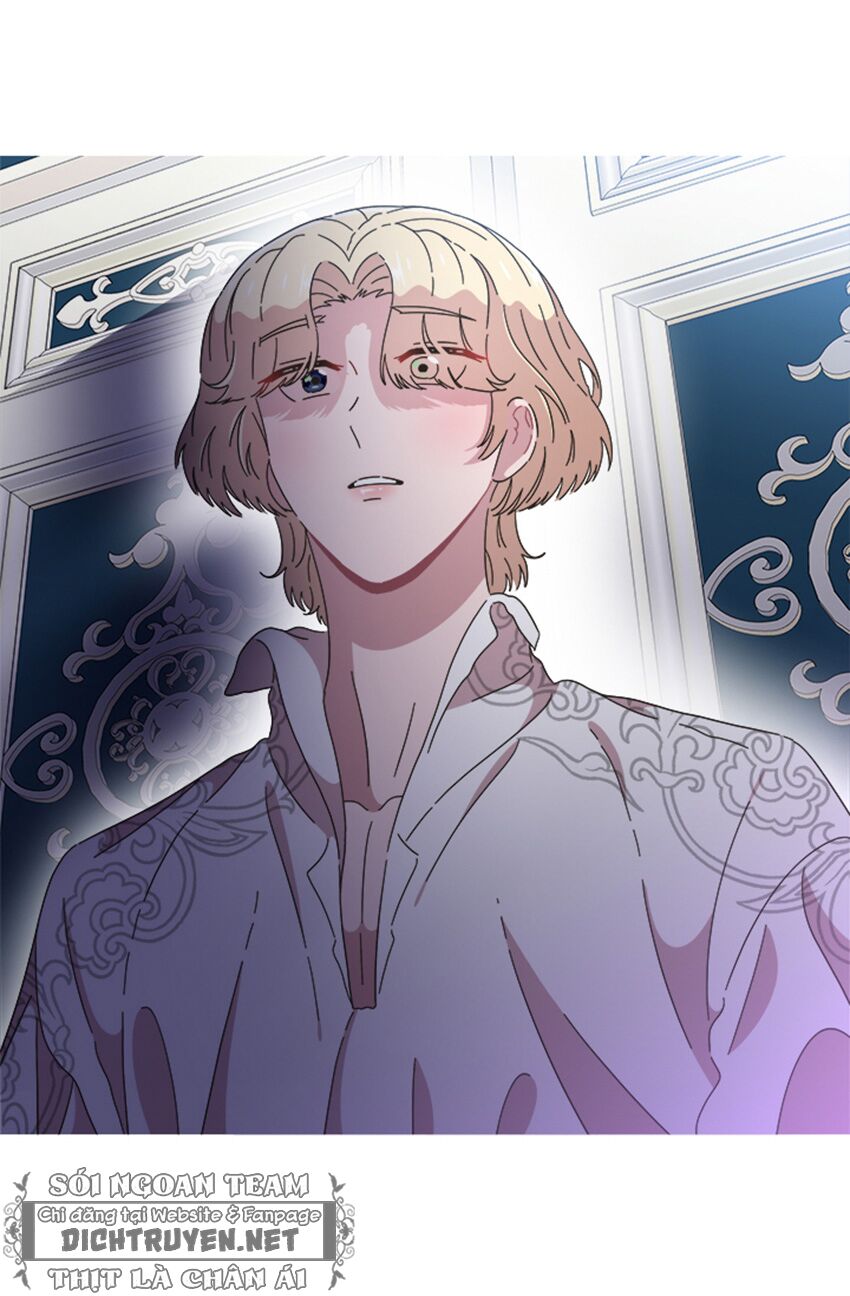 con gái bảo bối của ma vương chapter 118 41