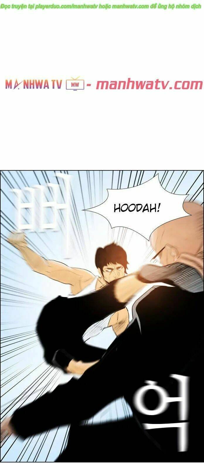 kẻ hồi sinh chapter 31 43