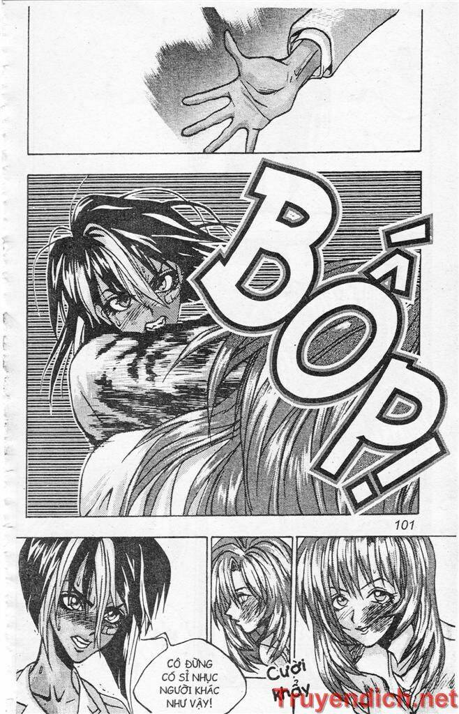 lights out chapter 67 5