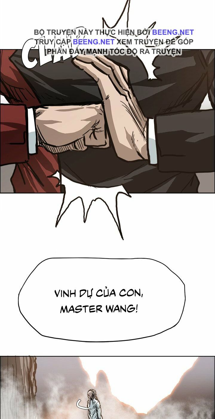 bá chủ học đường ss2 chapter 22 9