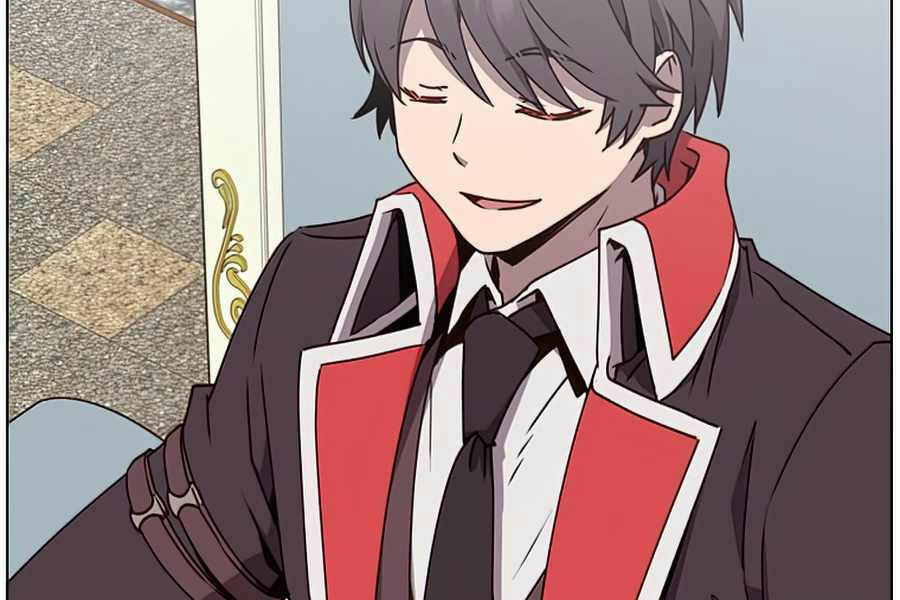 Anh Hùng Mạnh Nhất Trở Lại chapter 73 9