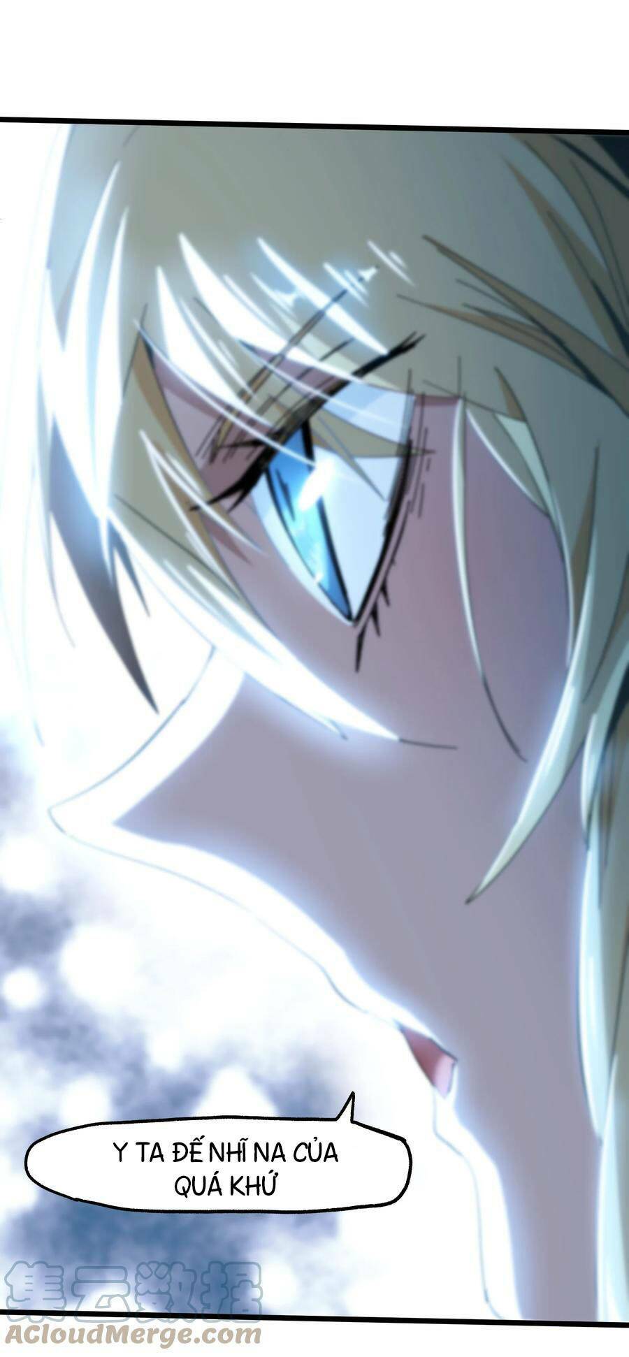 vú em vô địch chapter 26 93