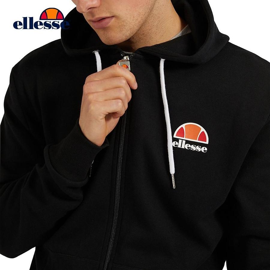 Áo khoác nam Ellesse Melbourne Fz - 610652