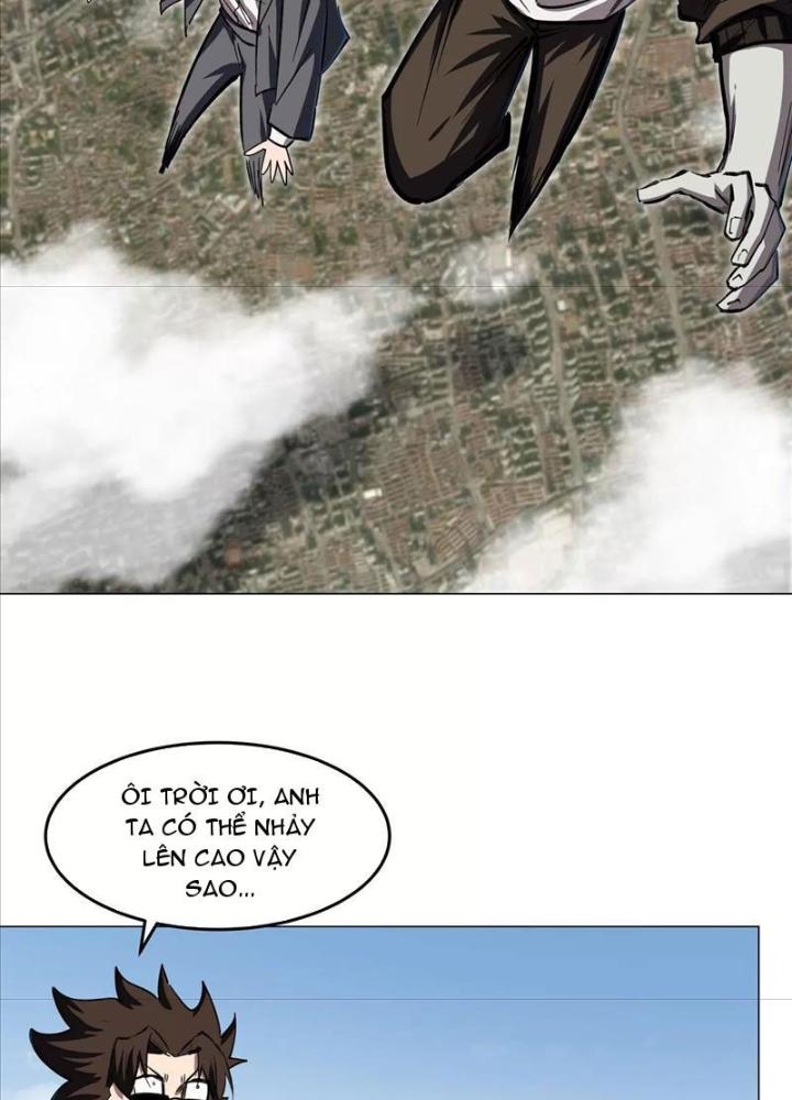 giang tư tiên sinh chapter 44 38