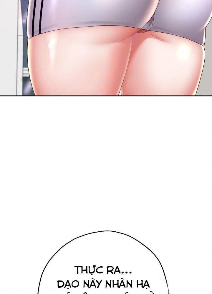 18+ tôi! trọng sinh với chiếc bò toi chapter 30.2 39