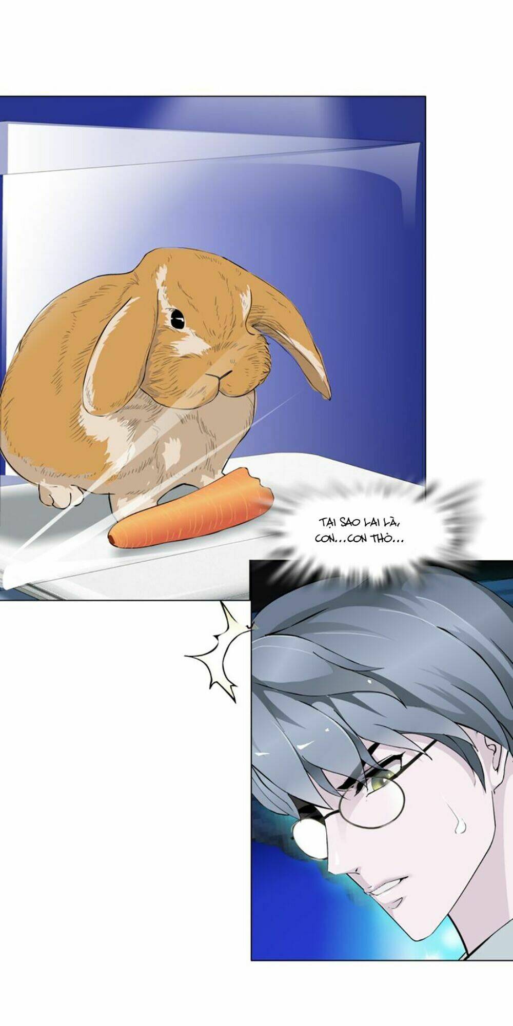 sổ tay mỹ nam giới x chapter 12 28