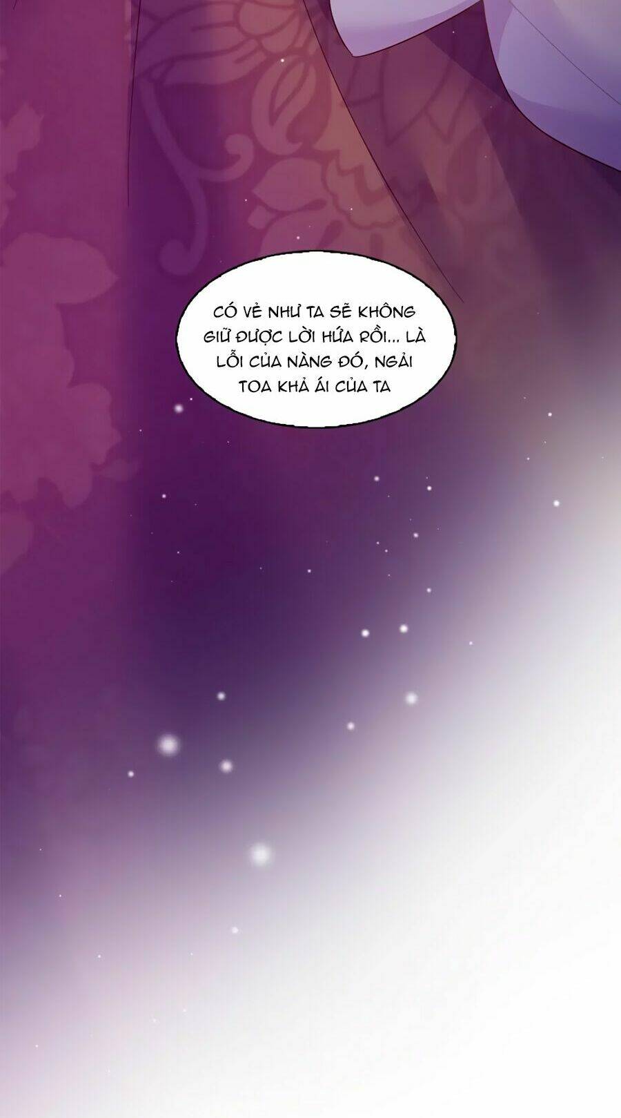 ác nữ cải biến chapter 24 26