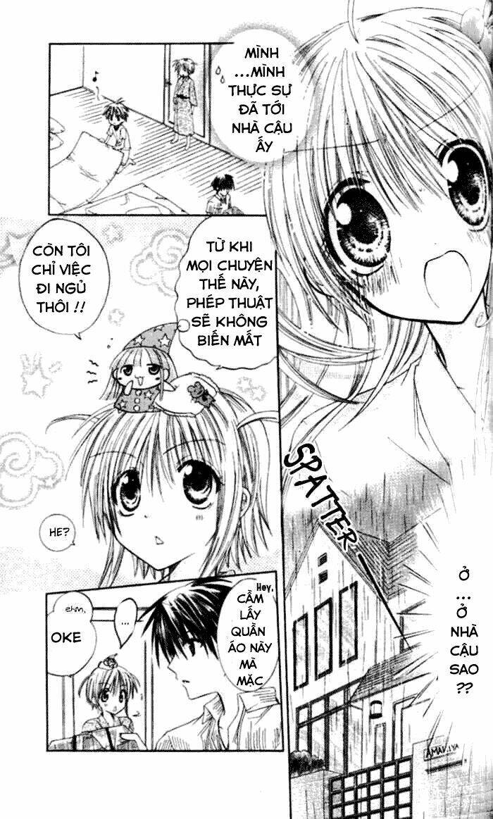 pixie pop chapter 5 19