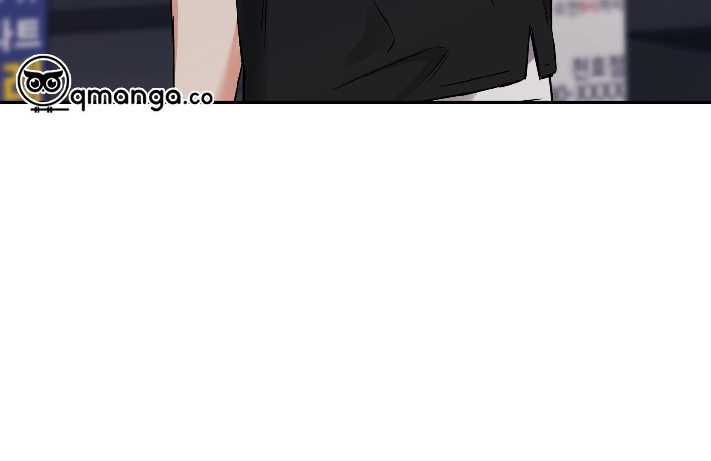 gâu gâu! chapter 47 31