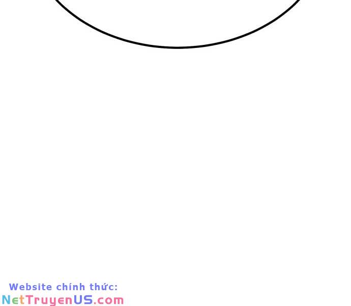 Gậy Gỗ Cấp 99+ chapter 85.5 164