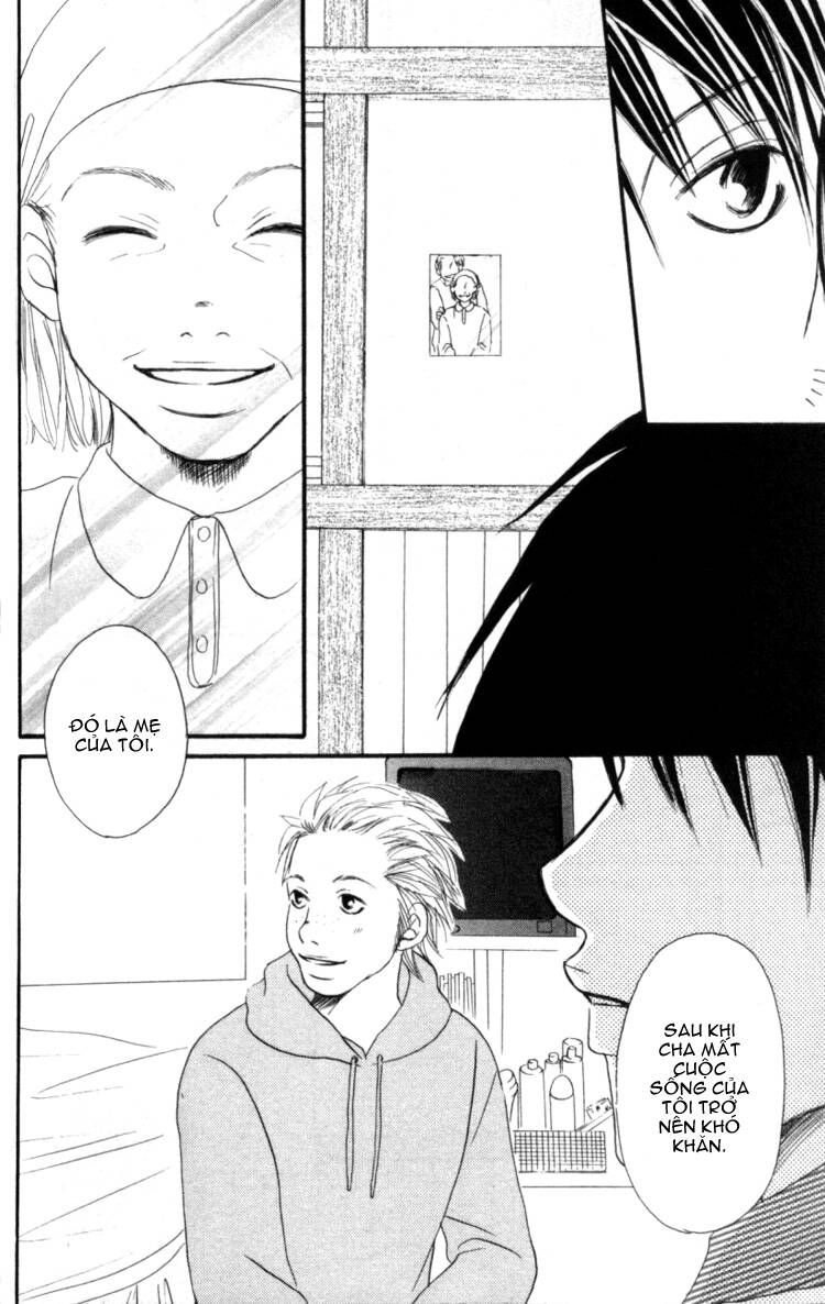 deep love - host chapter 2 45