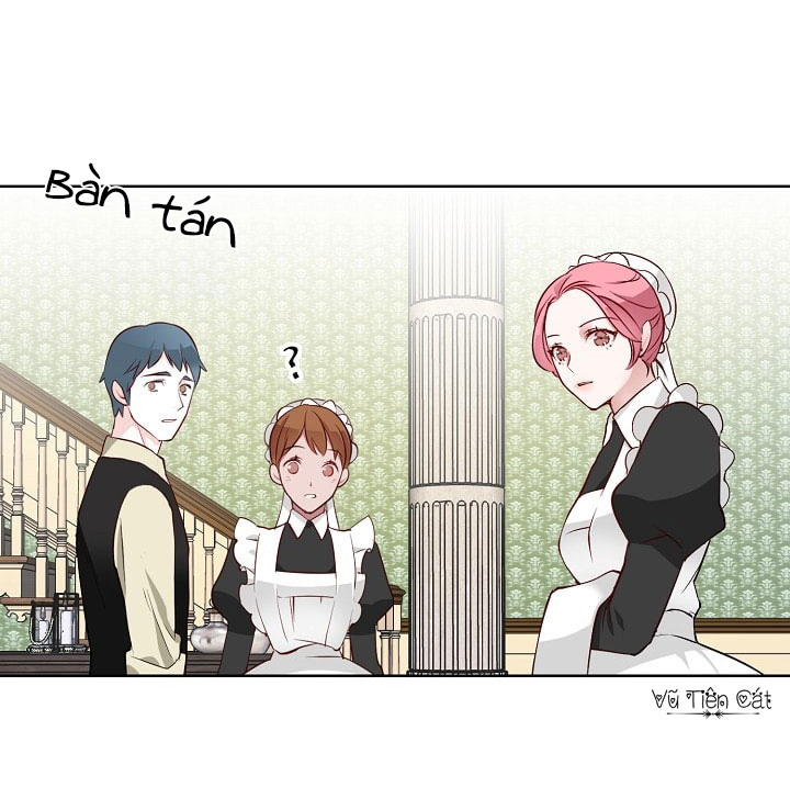 thanh tra của muiella chapter 4 23
