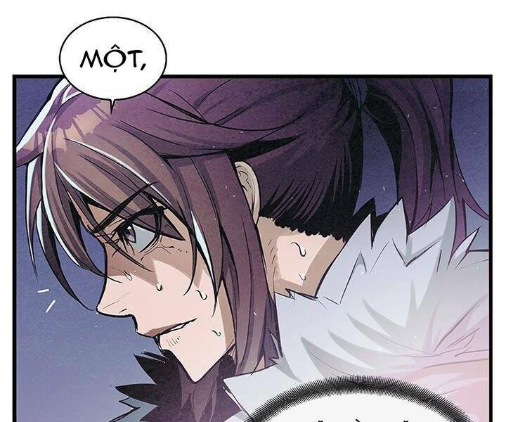 mục hạ vô nhân chapter 5 31