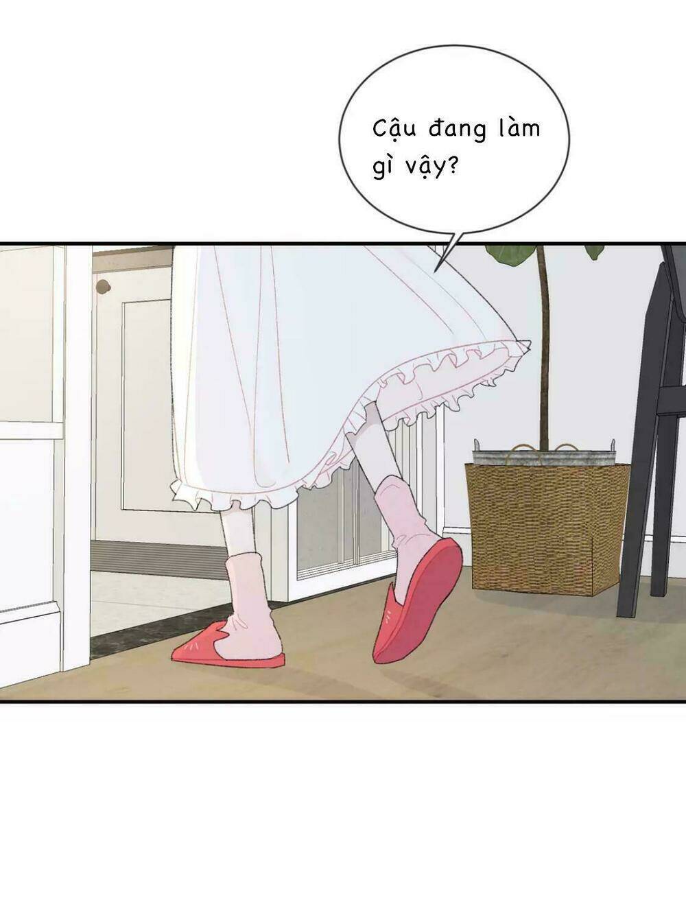 từ cái nhìn của em chapter 6.5 12