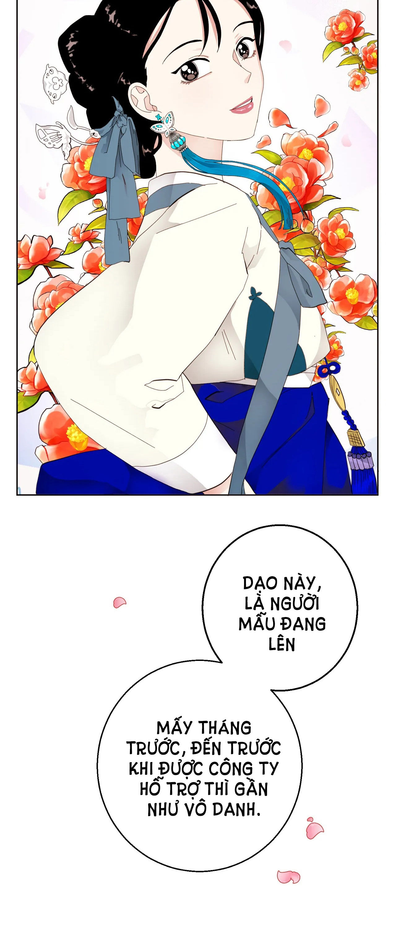 maybe - biết đâu chúng ta cũng chapter 6.1 29