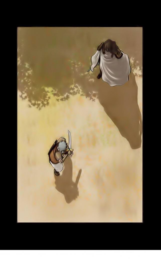 hội ảo thuật chapter 4 2