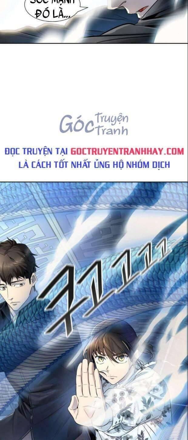 tòa tháp bí ẩn 2 chapter 535 81