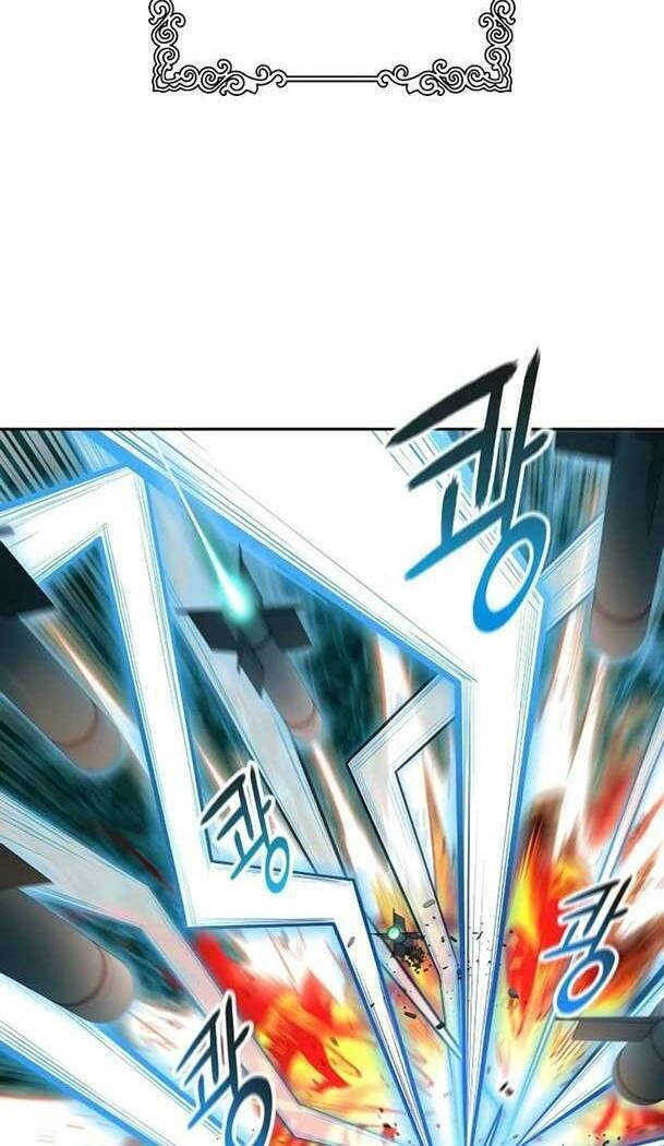 tòa tháp bí ẩn 2 chapter 569 32