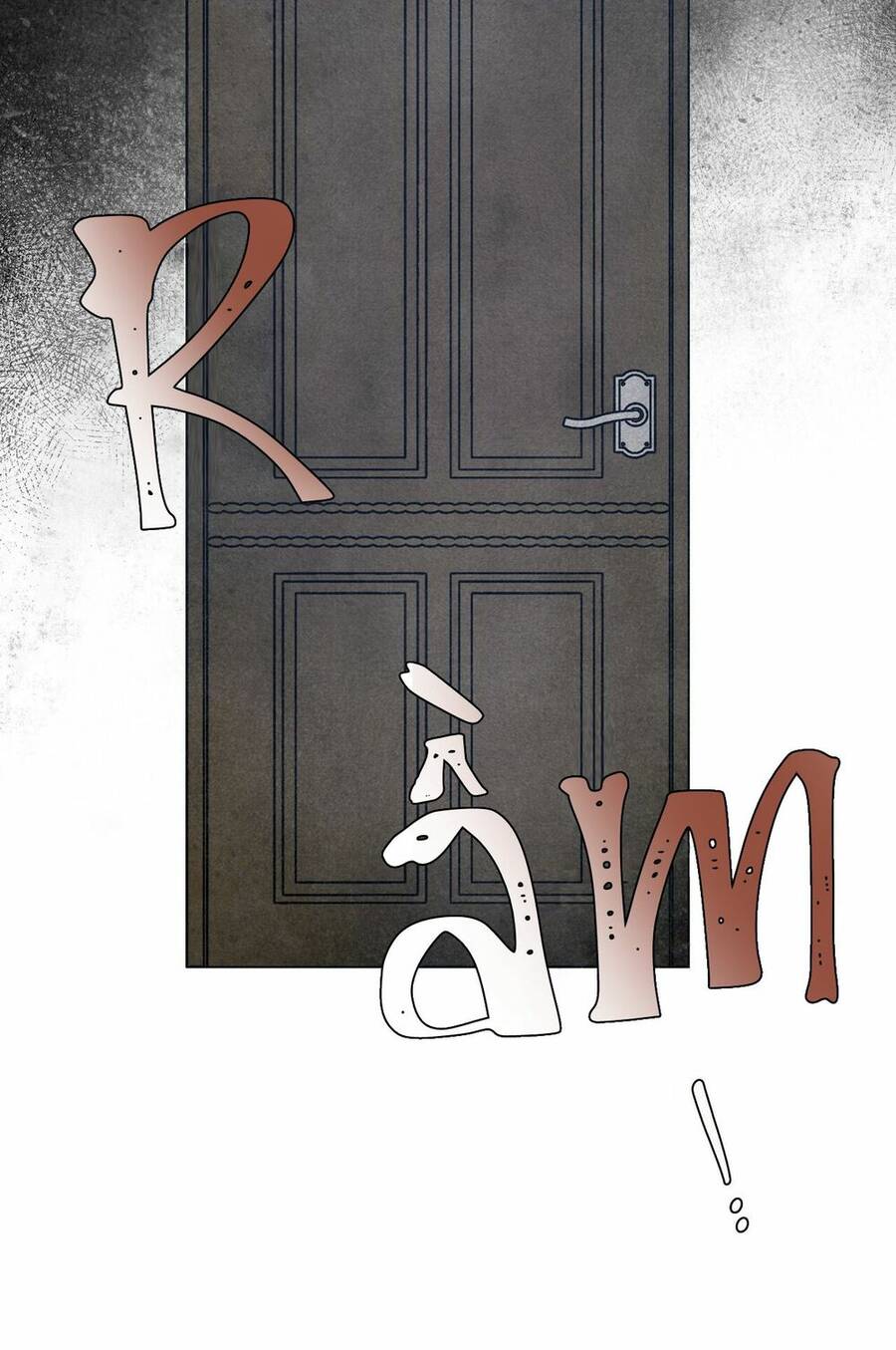 lời nói dối vĩnh cửu của người chapter 32 7