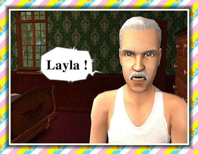 bella's story chapter 5.2 35