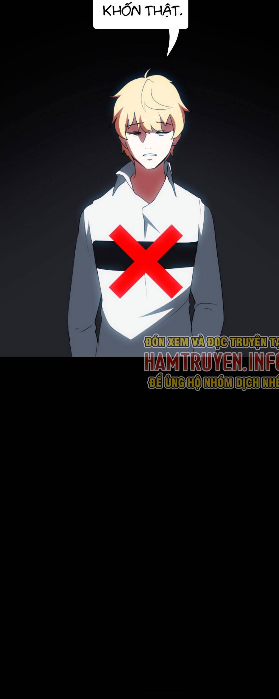 tử thần chapter 68 47