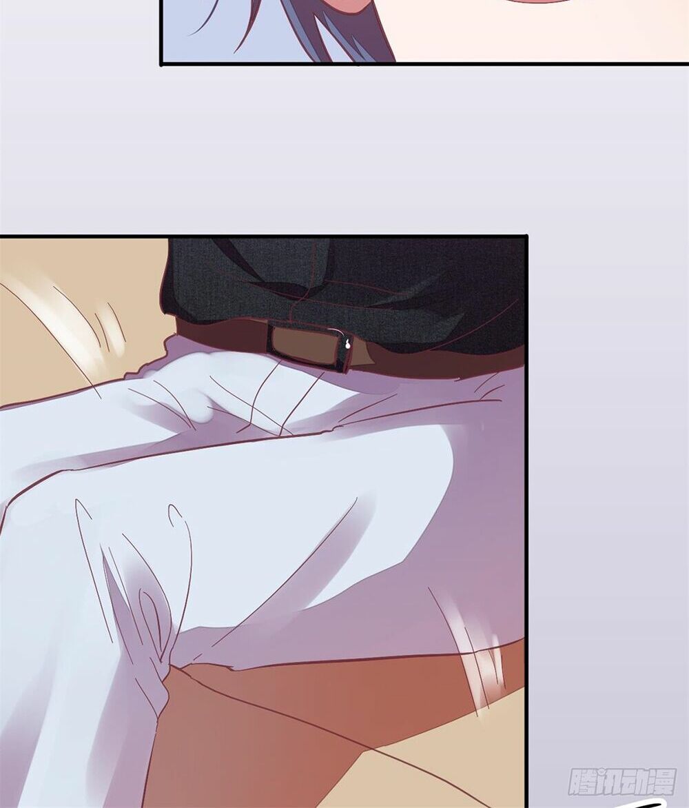 manh thê khó dỗ phần 1 chapter 15 14