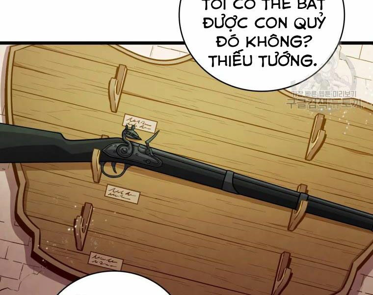 arcane sniper chapter 52 88