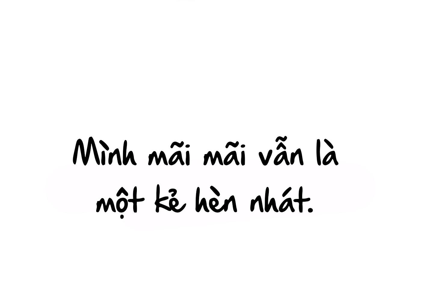 thỏ nhỏ xuất tinh trong 3 giây chapter 6 38