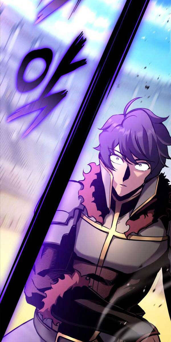 huyền thoại game thủ - tái xuất chapter 120 93