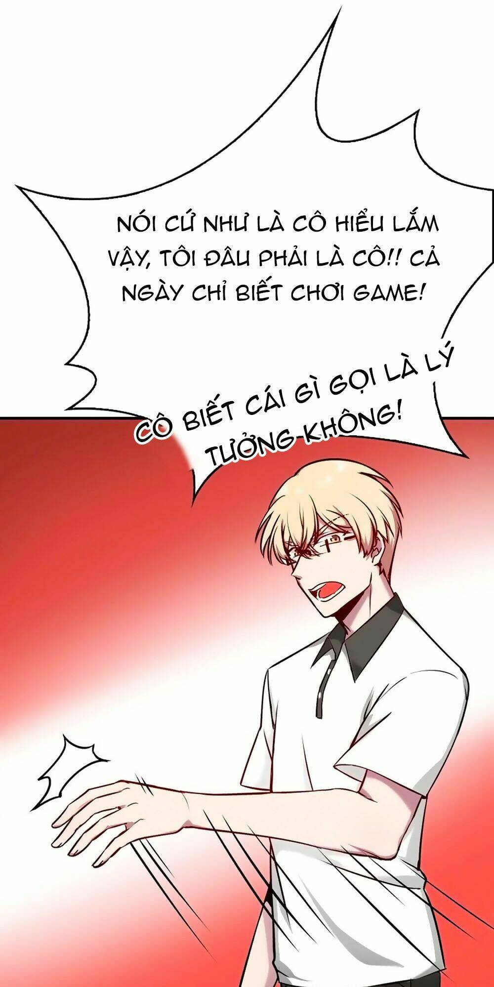 bám lấy nam thần bất chấp thời tiết chapter 12 5