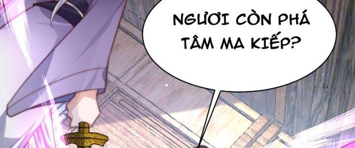 mỗi nữ đồ đệ đều muốn giết ta chapter 19 104