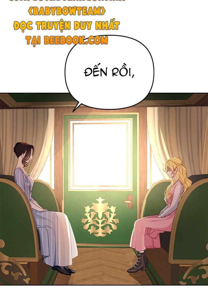 cuộc sống hôn nhân yêu dấu chapter 1 14