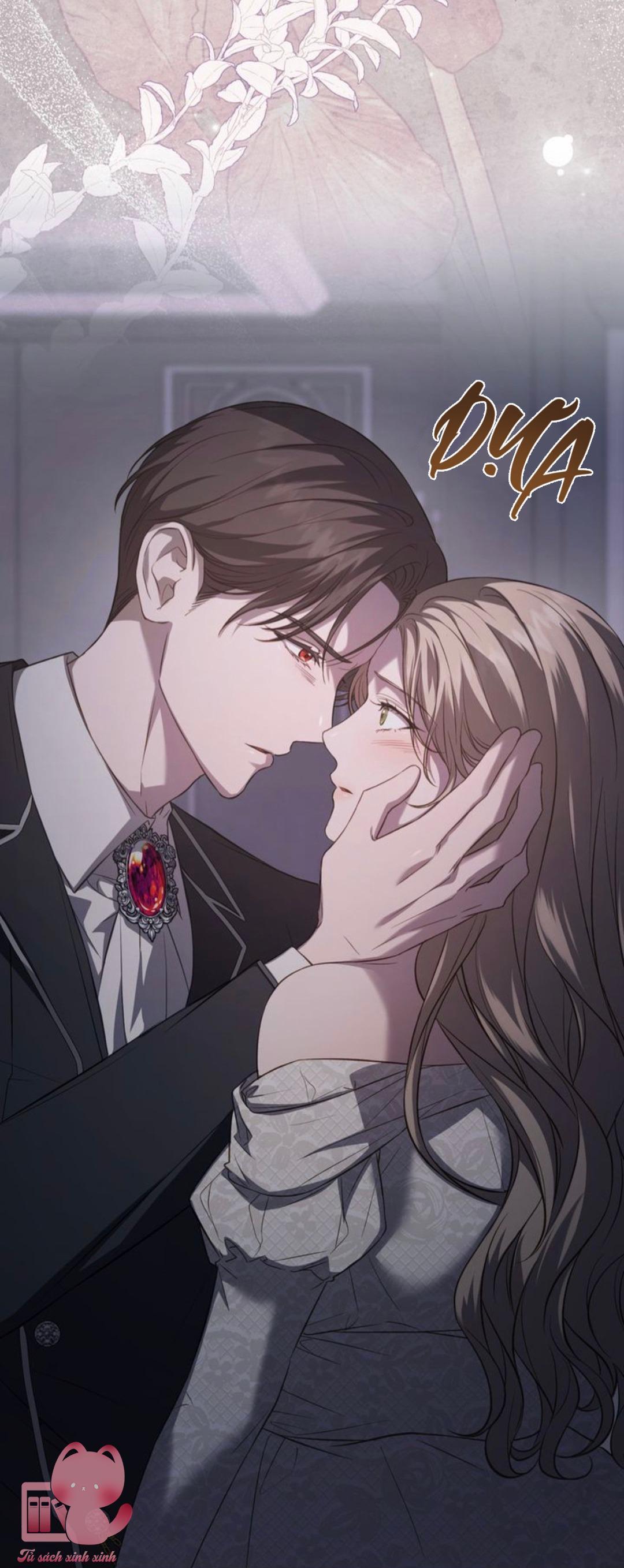 vầng trăng máu chapter 7 49